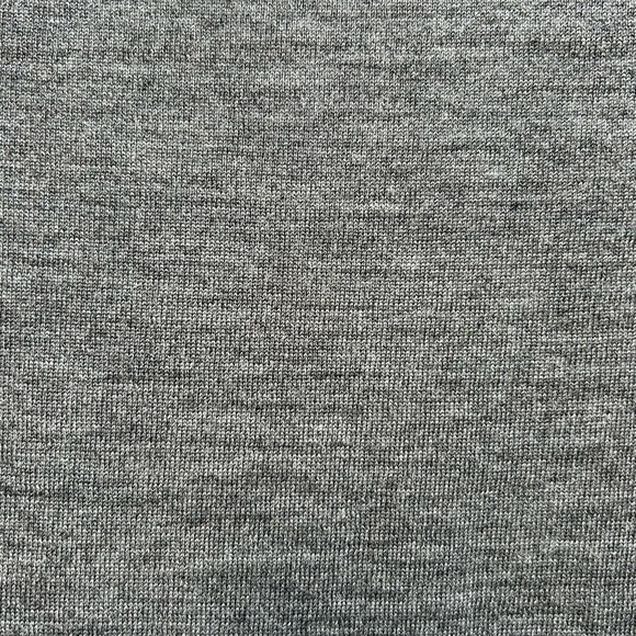 Cruciani Grey Wool Crewneck sweater, size 46 (US 8) - Picture 5 of 10